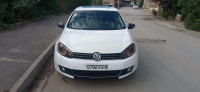 voitures-volkswagen-golf-6-2012-match-bordj-el-kiffan-alger-algerie