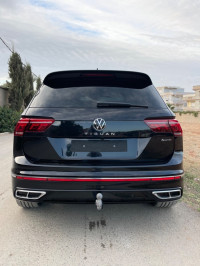 voitures-volkswagen-tiguan-2024-r-line-birtouta-alger-algerie