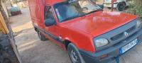 السيارات-النفعية-renault-express-1994-حمادي-بومرداس-الجزائر