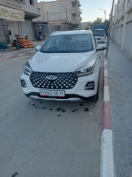 automobiles-chery-tiggo-4-pro-luxury-2024-hammedi-boumerdes-algerie