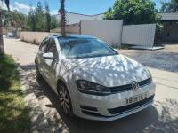سيارات-volkswagen-golf-7-2016-حمادي-بومرداس-الجزائر