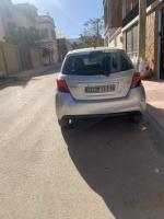 citadine-toyota-yaris-2017-lounge-bab-ezzouar-alger-algerie