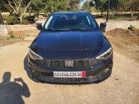 voitures-fiat-tipo-sedan-2024-city-plus-bab-ezzouar-alger-algerie