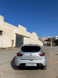 voitures-renault-clio-4-2015-limited-ain-benian-alger-algerie