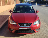 voitures-seat-ibiza-2014-sport-edition-ain-benian-alger-algerie