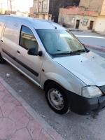 berline-dacia-logan-2011-batna-algerie