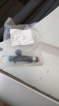 الأجزاء-الميكانيكية-والكهربائية-injecteur-essence-بئر-توتة-الجزائر
