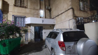 appartement-vente-f4-alger-cheraga-algerie