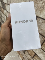 smartphones-honor-90-bordj-bou-arreridj-algerie