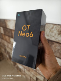 smartphones-realme-gt-neo-6-bordj-bou-arreridj-algerie