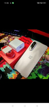 Oneplus Ace 5 ultra Ace 5 ultra