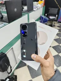 Huawei p50 pro P50 pro