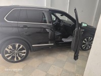 سيارات-volkswagen-tiguan-2017-r-line-تاجنانت-ميلة-الجزائر