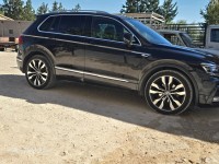 سيارات-volkswagen-tiguan-2017-r-line-تاجنانت-ميلة-الجزائر