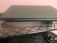 laptop-pc-portable-dell-precision-3560-ghardaia-algerie