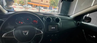 voitures-dacia-sandero-2018-stepway-beni-slimane-medea-algerie