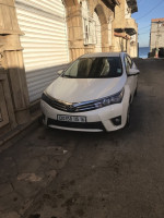 voitures-toyota-corolla-2015-bordj-el-kiffan-alger-algerie