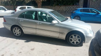 automobiles-mercedes-c220-2001-c-bordj-bou-arreridj-algerie