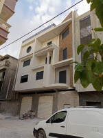 construction-travaux-decoration-dinterieur-agencement-et-amenagement-bab-ezzouar-alger-algerie