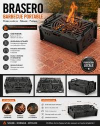 شواية-barbecue-عين-مليلة-أم-البواقي-الجزائر
