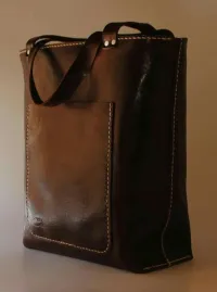 Sac