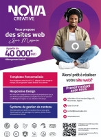 bureautique-internet-creation-site-web-applications-mobiles-et-plateforme-e-commerce-boumerdes-algerie