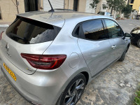 voitures-renault-clio-5-2023-rs-line-boudouaou-boumerdes-algerie