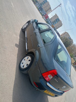 voitures-dacia-logan-2012-algerie