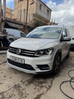 voitures-volkswagen-caddy-2017-alltrack-medea-algerie