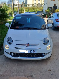 voitures-fiat-500-2023-zeralda-alger-algerie