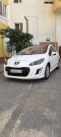 voitures-peugeot-308-2012-allure-bejaia-algerie