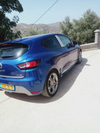 voitures-renault-clio-4-2018-gt-line-bousselam-setif-algerie