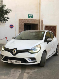 voitures-renault-clio-4-2019-gt-line-bejaia-algerie