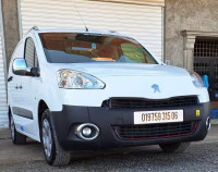 voitures-peugeot-partner-2015-bejaia-algerie