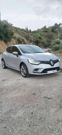 voitures-renault-clio-4-2018-gt-line-bejaia-algerie