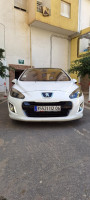 voitures-peugeot-308-2012-allure-bejaia-algerie