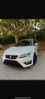 voitures-seat-leon-2016-linea-r-tlemcen-algerie