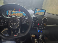 moyenne-berline-audi-a3-2019-s-line-ain-el-kerma-oran-algerie