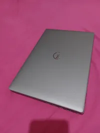 Vente DELL Latitude 5410 Vpro