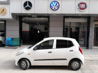 voitures-hyundai-i10-2016-batna-algerie