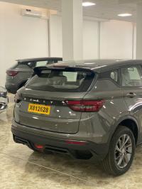 سيارات-geely-coolray-2026-super-max-أم-الذروع-الشلف-الجزائر