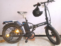 jouets-velo-electrique-setif-algerie