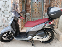 motos-et-scooters-sym-s-2024-medea-algerie