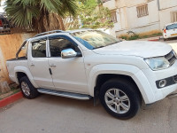 voitures-volkswagen-amarok-2014-highline-douera-alger-algerie