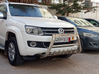 voitures-volkswagen-amarok-2014-highline-plus-baba-hassen-alger-algerie