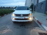 voitures-volkswagen-amarok-2015-highline-plus-sidi-mhamed-alger-algerie