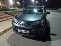 voitures-toyota-rav4-2014-ouled-chebel-alger-algerie