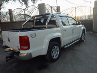 voitures-volkswagen-amarok-2014-highline-plus-tessala-el-merdja-alger-algerie