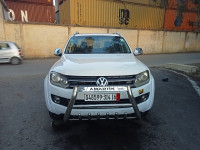 voitures-volkswagen-amarok-2014-highline-plus-douera-alger-algerie