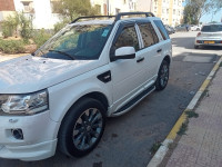 voitures-land-rover-freelander-2-2014-sidi-mhamed-alger-algerie